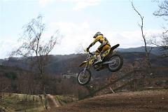 KVK Loket 29.3.2008 036